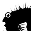 fugufish