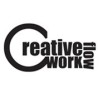 creative-workflow