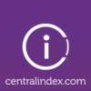 centralindex