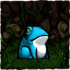 bluefrog130
