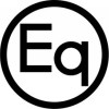 eq-developer