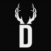 deer_head