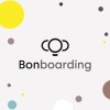 bonboarding