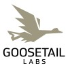 goosetail