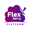 flexberry