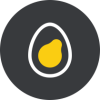eggjs