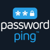 passwordping