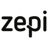 zepich