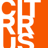 citrrus