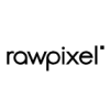 rawpixel