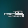 info@ticketonrails.com