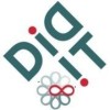 didit-tech