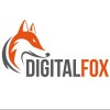 digitalfox