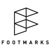 footmarksadmin