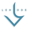 lehcode