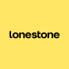 lonestone-team