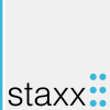 staxx6