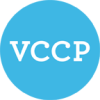 developers-vccp