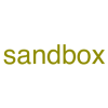 sandbox2