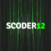 scoder12