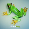 shaderfrog