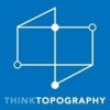 thinktopography