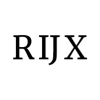 rijx.com