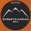 streets-ahead