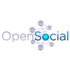 opensocial-vp-projects