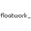 floatwork_