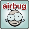 airbug